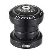 Ritchey Comp V2 Headset