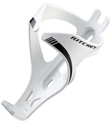 Ritchey Comp Waterbottle Cage