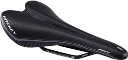 Ritchey Comp Zeromax Saddle