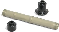 Ritchey Conversion Kit - 135xQR to 142x12mm