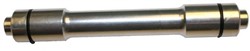 Ritchey Conversion Kit (15mm to 9mm QR)