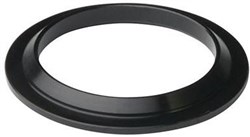 Ritchey Crown Race For Drop In Headsets
