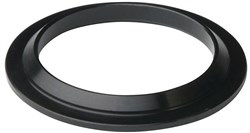 Ritchey Crown Race For Taper Headsets