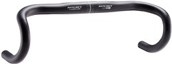 Ritchey ECS Carbon Evo Curve Handlebars