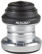 Ritchey Logic Threaded Headsets