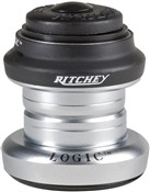 Ritchey Logic Treadless Headset