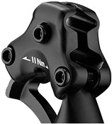 Ritchey Monolink Seatpost Clamp
