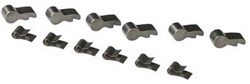 Ritchey Pawl & Spring Kit For WCS V5 Hubs