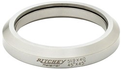 Ritchey Pro Bearing For 1.5 Tapered Headsets (Lower Bearing)