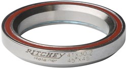 Ritchey Pro Bearing For Drop In Headsets
