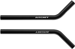 Ritchey Pro L Bend Extensions