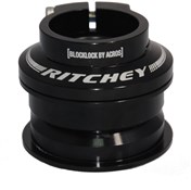 Ritchey Pro Press Fit Blocklock Headset