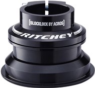 Ritchey Pro Press Fit Blocklock Tapered Headset
