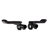 Ritchey Pro Sliver ClipOns