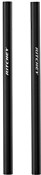 Ritchey Pro Straight Extensions