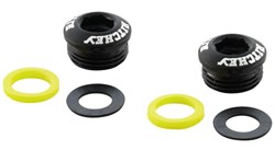 Ritchey Pro V4 Pedal Service Kit