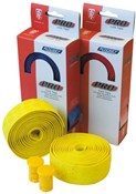 Ritchey Road Handlebar Tape w/End Plugs Boxed