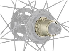 Ritchey SRAM XD Freehub Conversion Kit