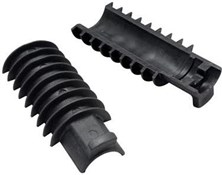 Ritchey Seatpost Di2 Battery Mount