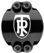 Ritchey Stem Faceplates