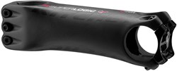 Ritchey Superlogic C260 Stem