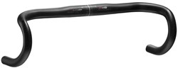 Ritchey Superlogic Evo Curve Handlebar