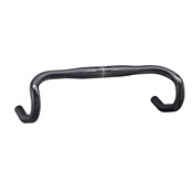 Ritchey Superlogic Evolution Road Handlebars