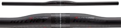Ritchey Superlogic Flat 2X Handlebar