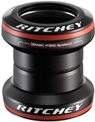 Ritchey Superlogic Headset