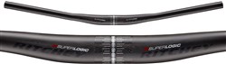 Ritchey Superlogic Rizer Handlebar