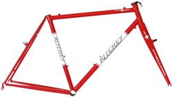 Ritchey Swiss Cross CX 2.0 Frameset 2014