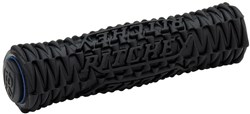 Ritchey TGV Mountain Bike Handlebar Grips
