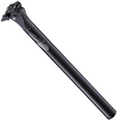 Ritchey Trail Seatpost