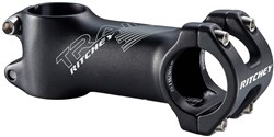 Ritchey Trail Stem