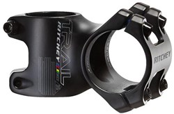 Ritchey Trail WCS 35 Stem