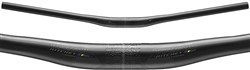 Ritchey Trail WCS Carbon Low Rizer Handlebar