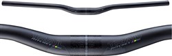 Ritchey Trail WCS Rizer Handlebar
