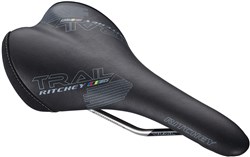 Ritchey Trail WCS Saddle