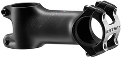 Ritchey Trail WCS Stem