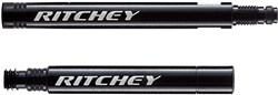 Ritchey Valve Extender