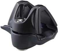 Ritchey Vector Evo Clamp Seatpost