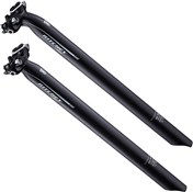 Ritchey WCS 1-Bolt Seatposts