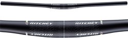 Ritchey WCS 2X Handlebar