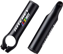 Ritchey WCS Bar Ends