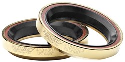 Ritchey WCS Bearing For Drop In Headsets