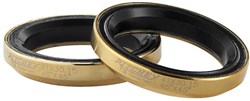 Ritchey WCS Bearing For Press Fit Headsets