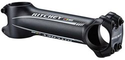 Ritchey WCS C220 Stem