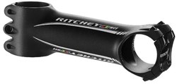 Ritchey WCS C260 Stem