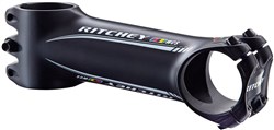 Ritchey WCS C260 Stem