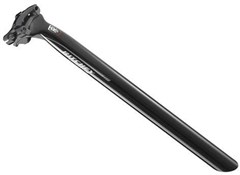 Ritchey WCS Carbon 2-Bolt Seatpost